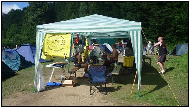 2009 Bačkory Ohře > obr (41)